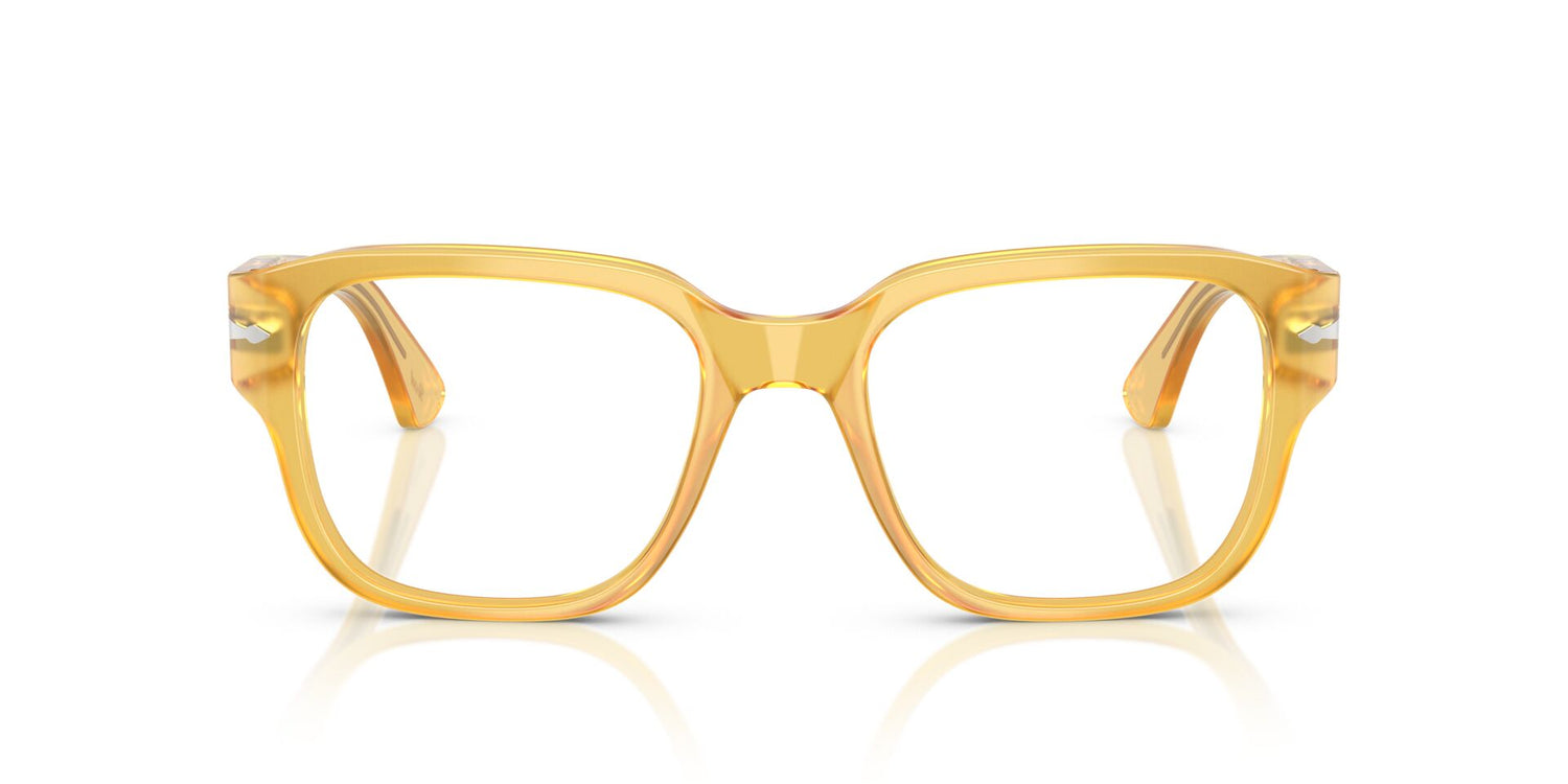 PERSOL PO3374V 204 53