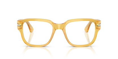 PERSOL PO3374V 204 53