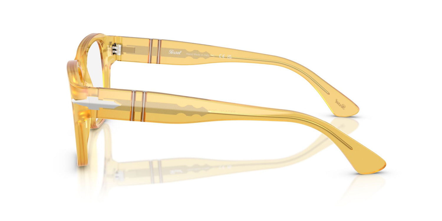 PERSOL PO3374V 204 51