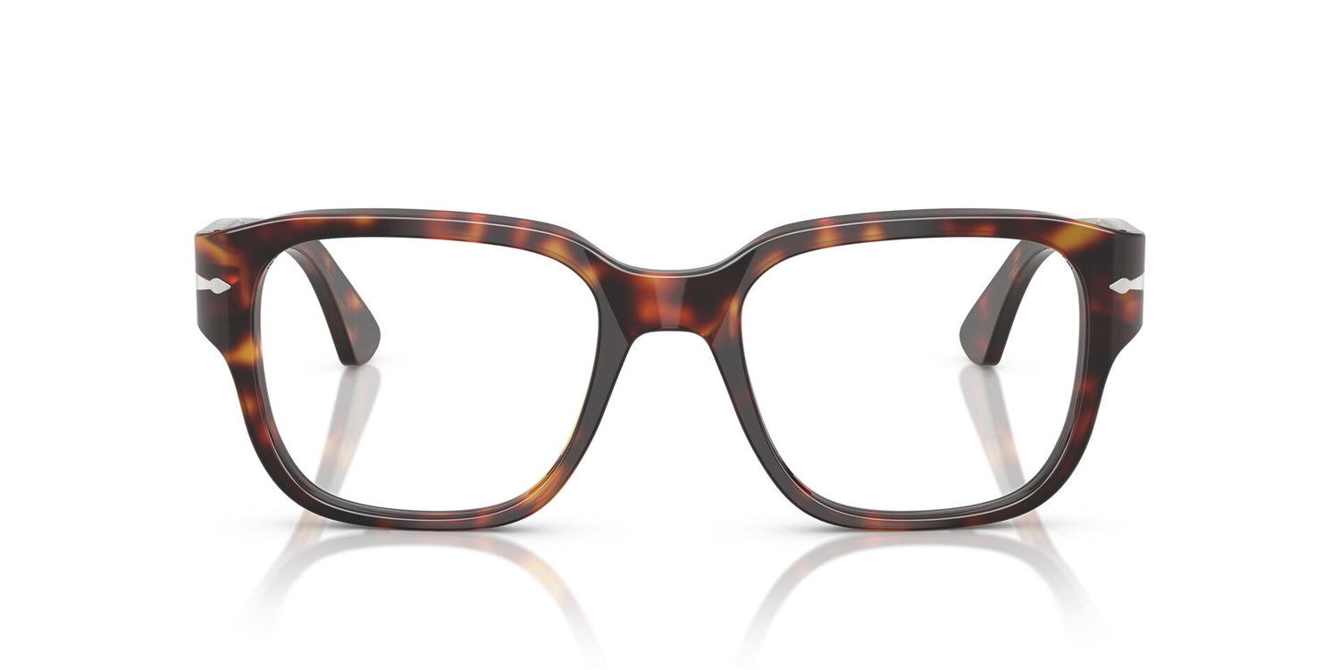 PERSOL PO3374V 24 51