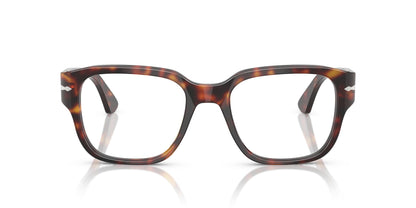 PERSOL PO3374V 24 51