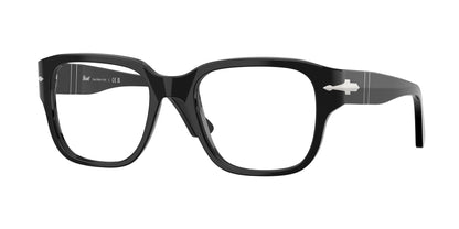 PERSOL PO3374V 95 53
