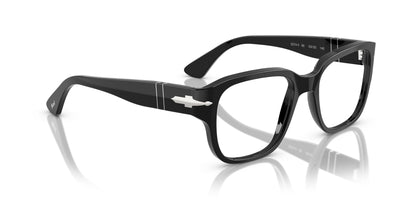 PERSOL PO3374V 95 51