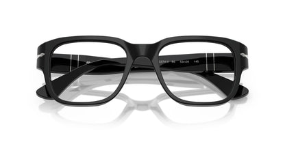 PERSOL PO3374V 95 51