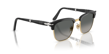 PERSOL PO3375S 122571 50