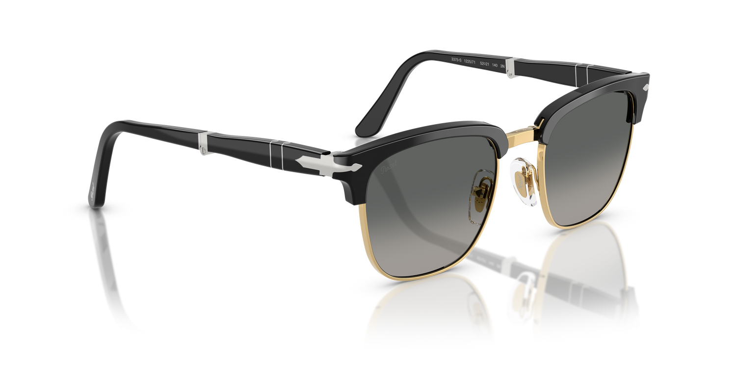 PERSOL PO3375S 122571 52