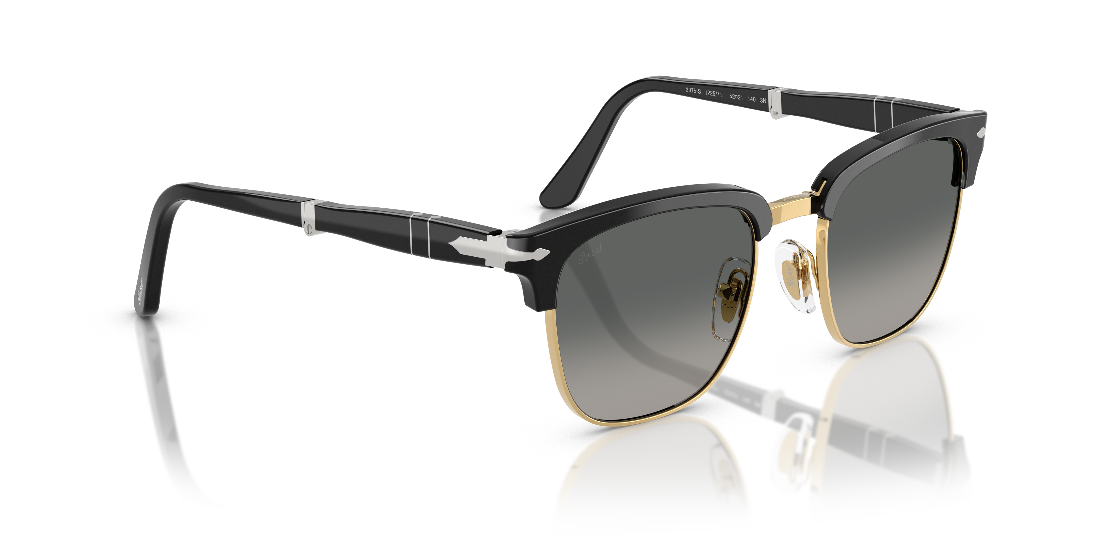 PERSOL PO3375S 122571 52