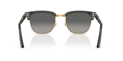 PERSOL PO3375S 122571 52