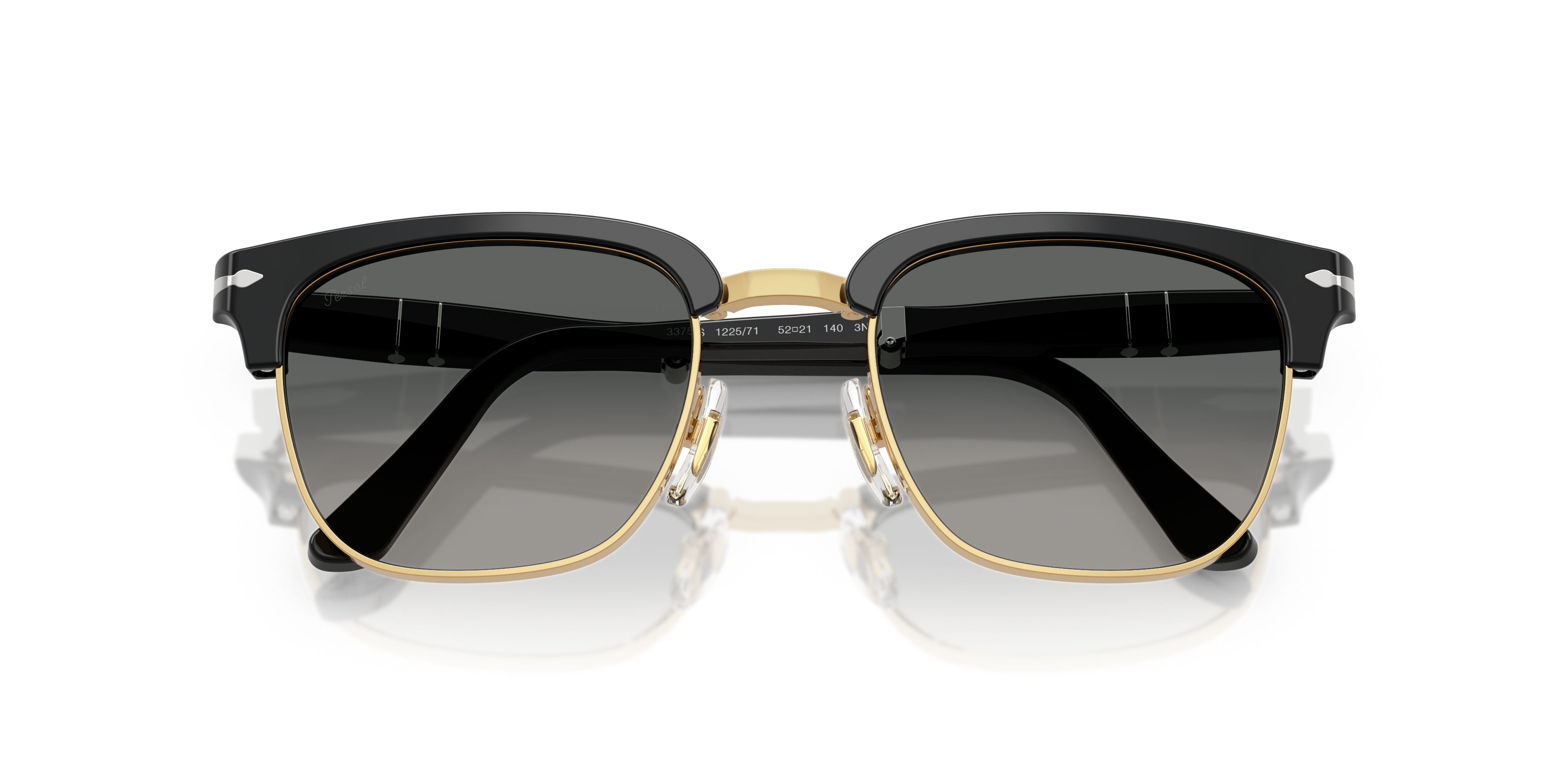 PERSOL PO3375S 122571 52