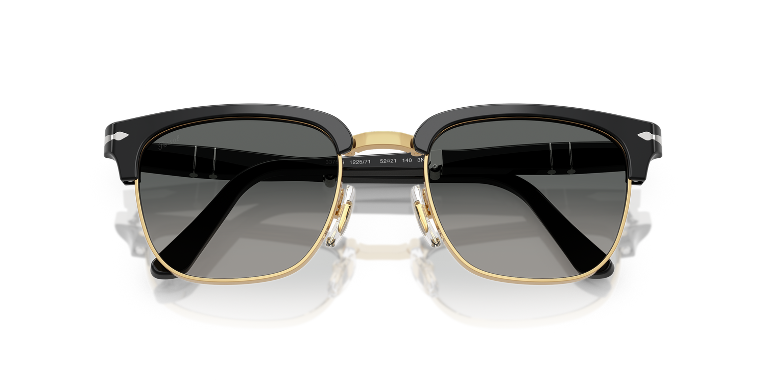 PERSOL PO3375S 122571 50