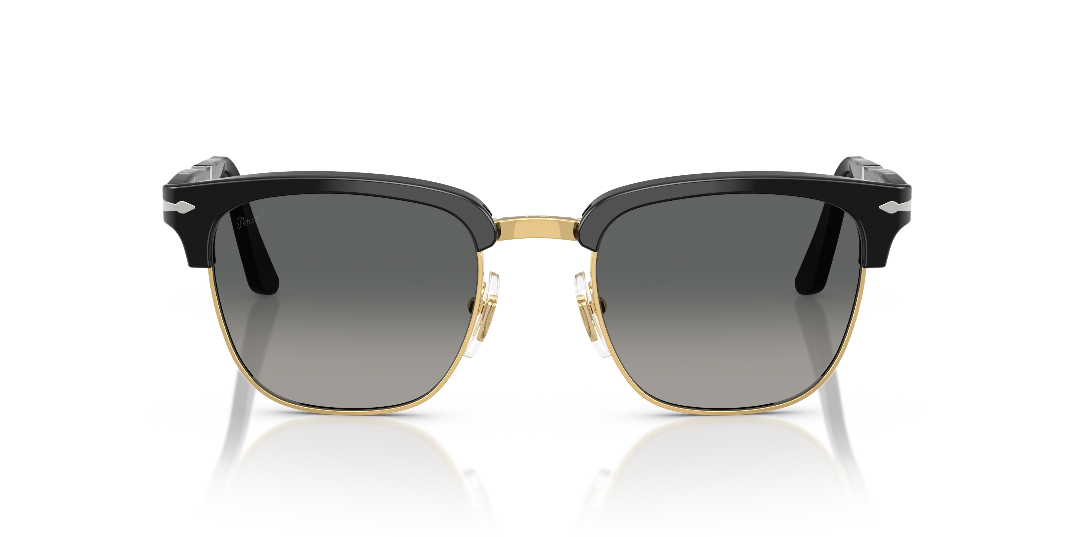 PERSOL PO3375S 122571 52