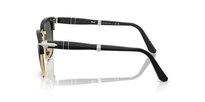 PERSOL PO3375S 122571 52