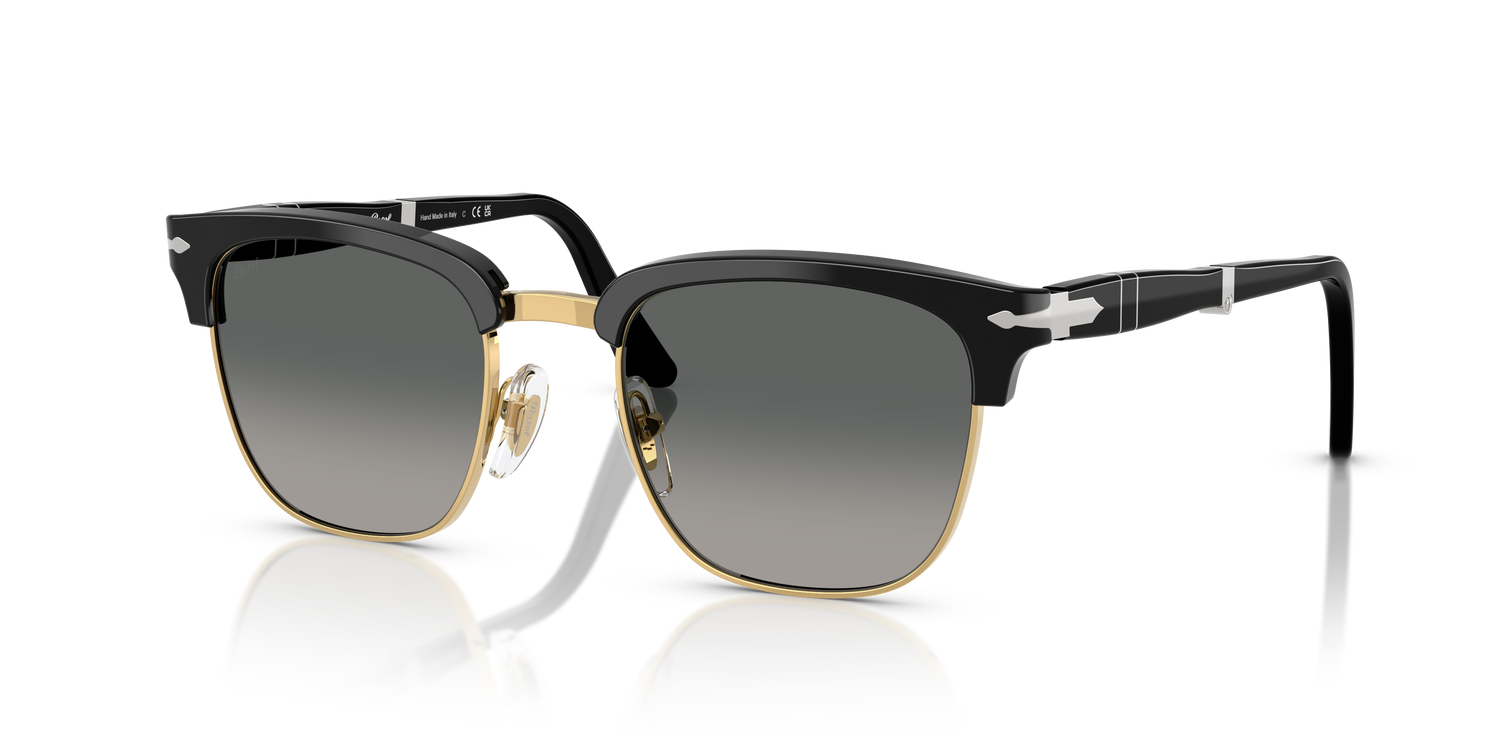 PERSOL PO3375S 122571 50