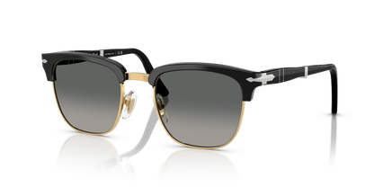 PERSOL PO3375S 122571 52