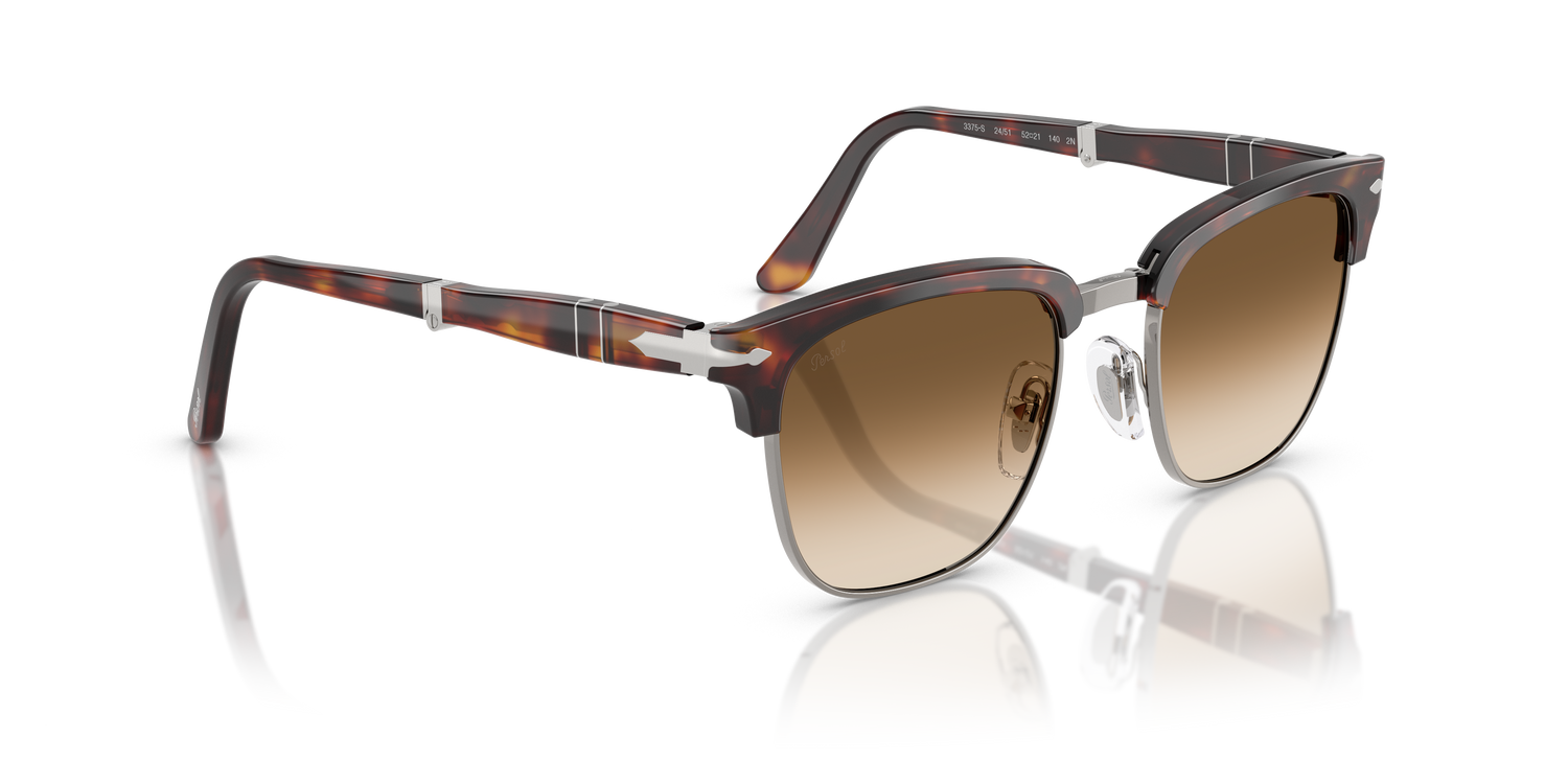 PERSOL PO3375S 24/51 50