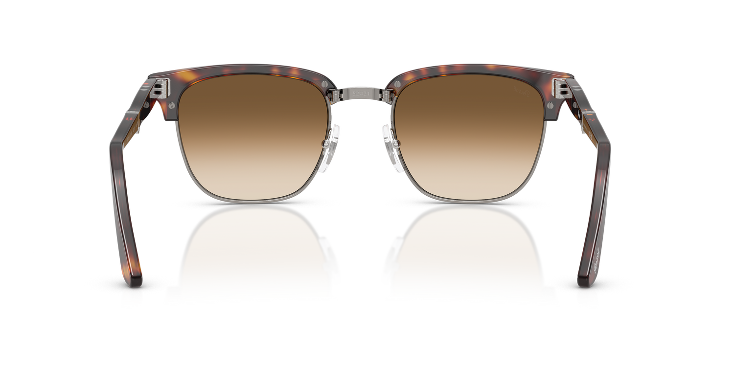 PERSOL PO3375S 24/51 50