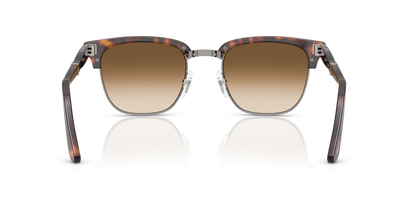 PERSOL PO3375S 24/51 50