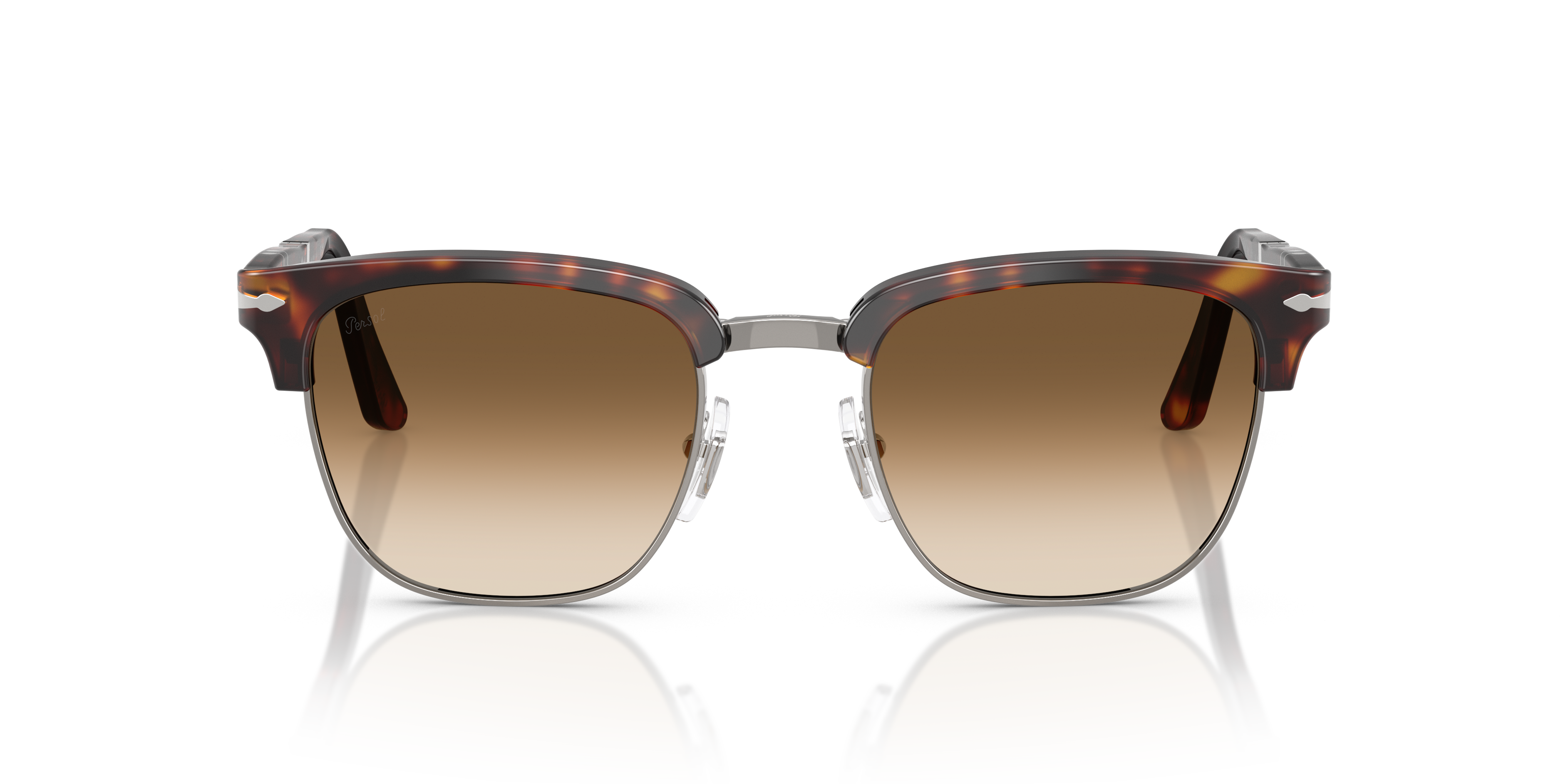 PERSOL PO3375S 24/51 52