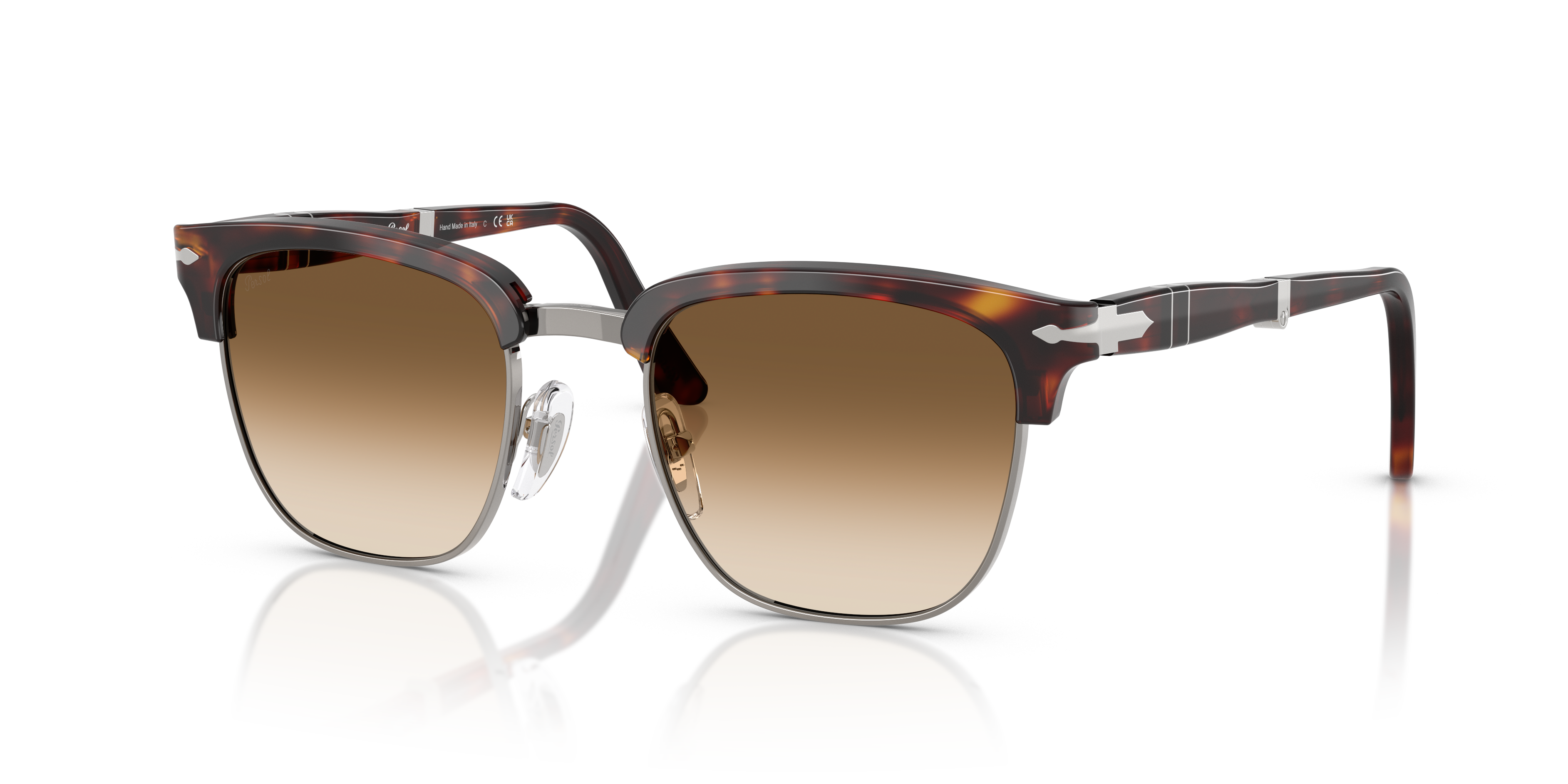 PERSOL PO3375S 24/51 50