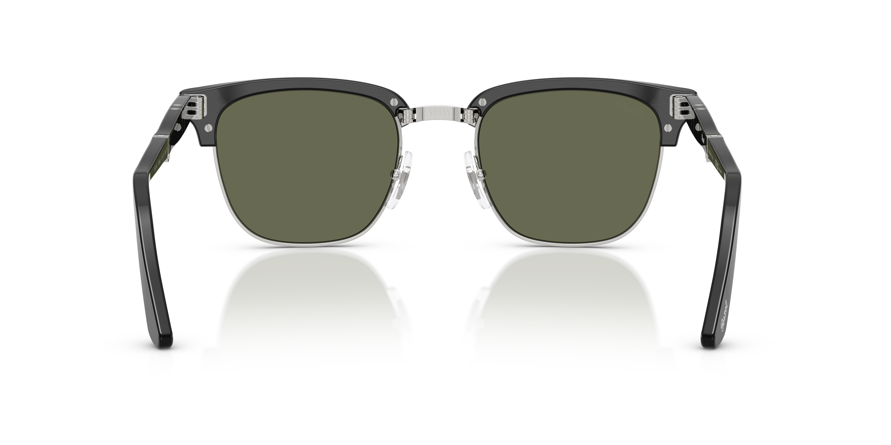 PERSOL PO3375S 95/58 52