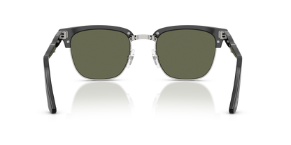 PERSOL PO3375S 95/58 52