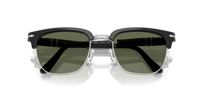 PERSOL PO3375S 95/58 52