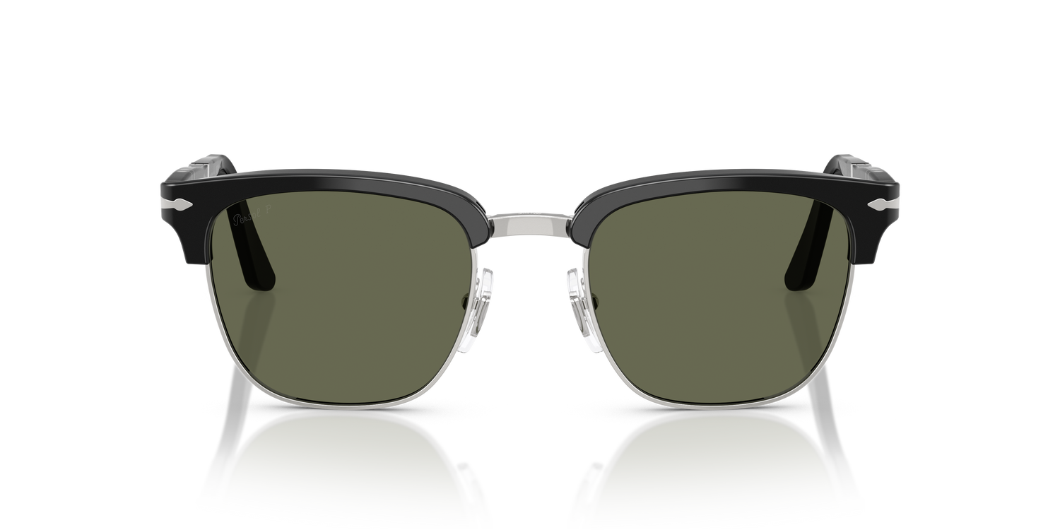 PERSOL PO3375S 95/58 50