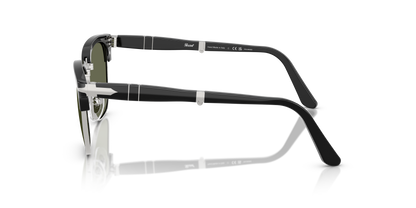 PERSOL PO3375S 95/58 50