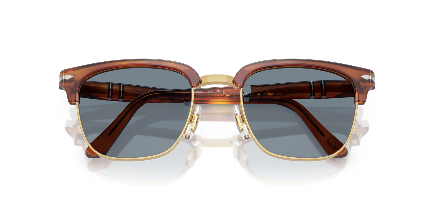 PERSOL PO3375S 96/56 50