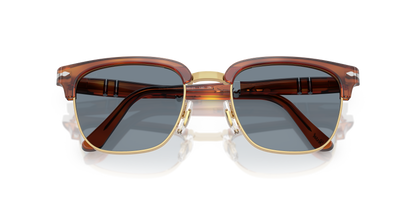 PERSOL PO3375S 96/56 52