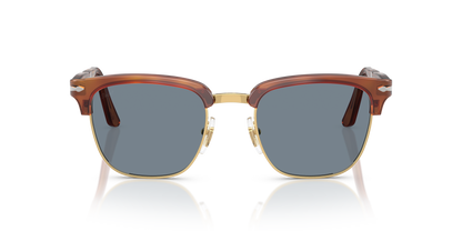 PERSOL PO3375S 96/56 50