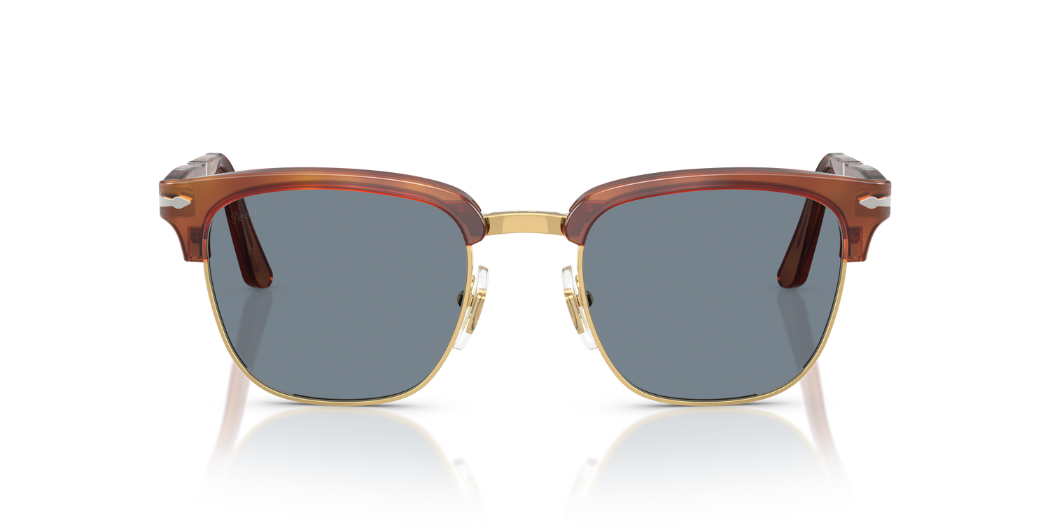 PERSOL PO3375S 96/56 52