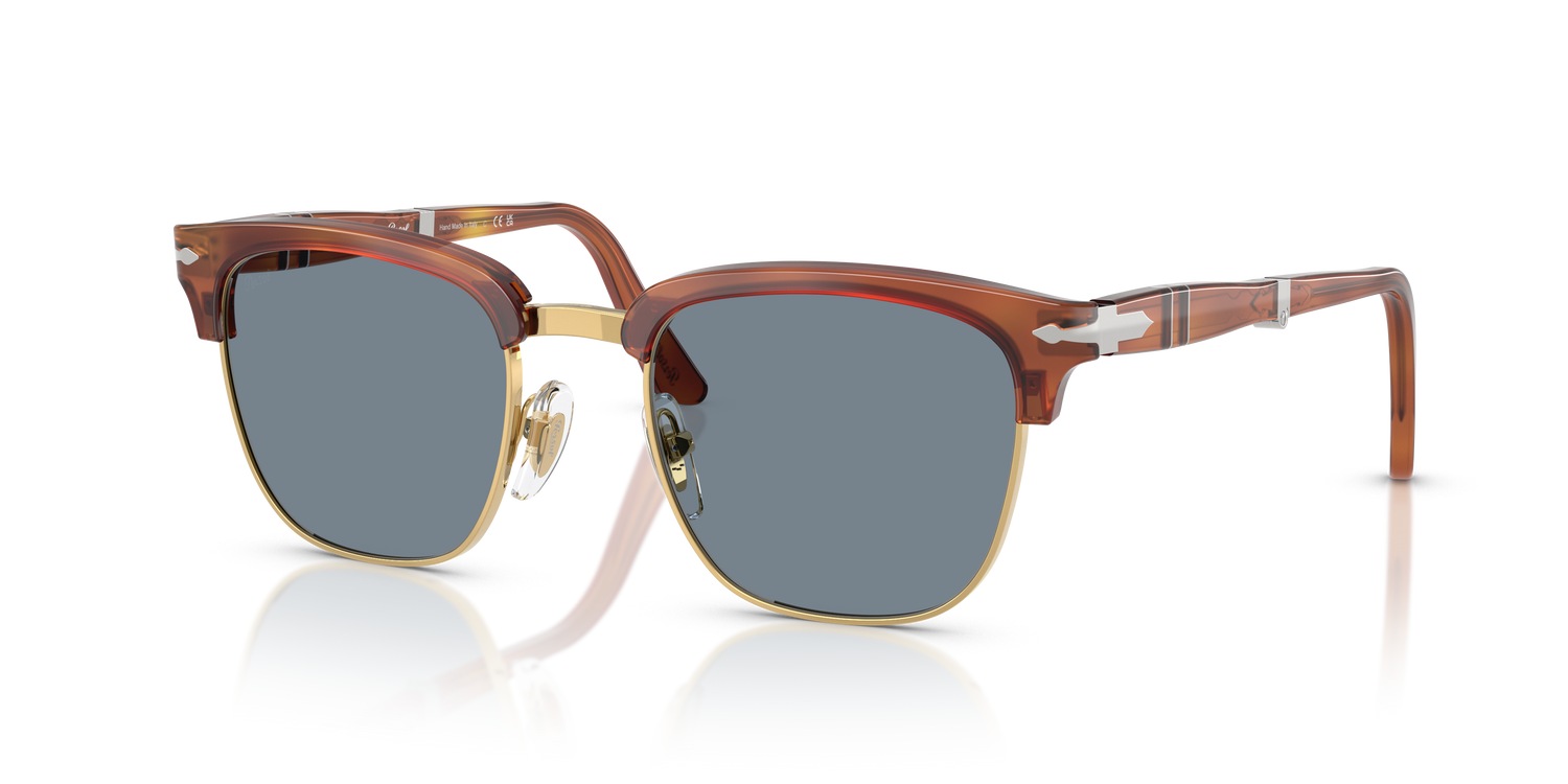 PERSOL PO3375S 96/56 50