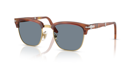 PERSOL PO3375S 96/56 50