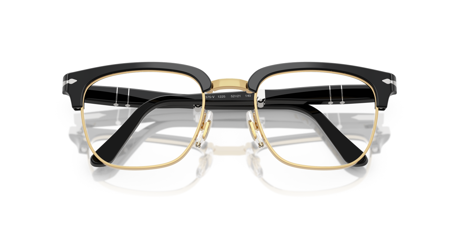 PERSOL PO3375V 1225 52