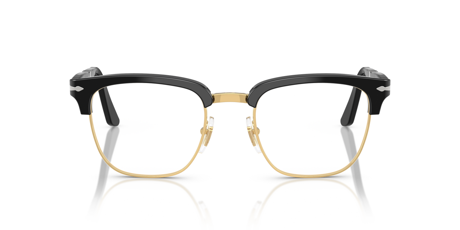 PERSOL PO3375V 1225 50