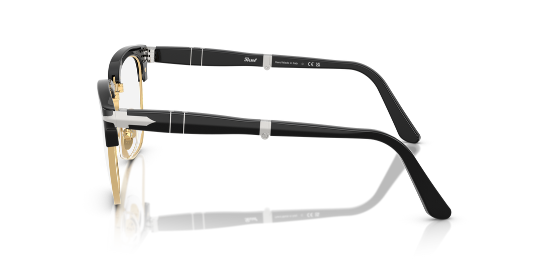 PERSOL PO3375V 1225 50