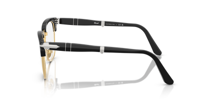 PERSOL PO3375V 1225 50