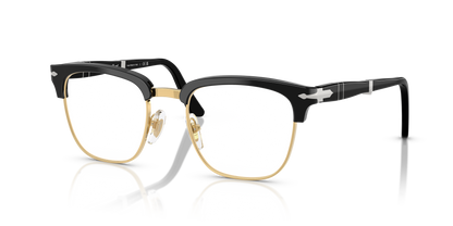 PERSOL PO3375V 1225 50