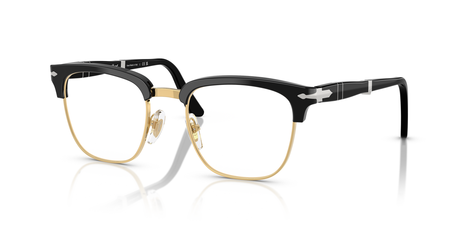 PERSOL PO3375V 1225 52