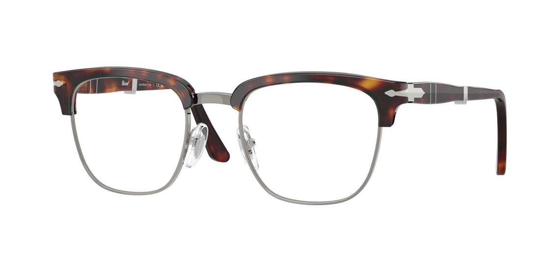 PERSOL PO3375V 24 50