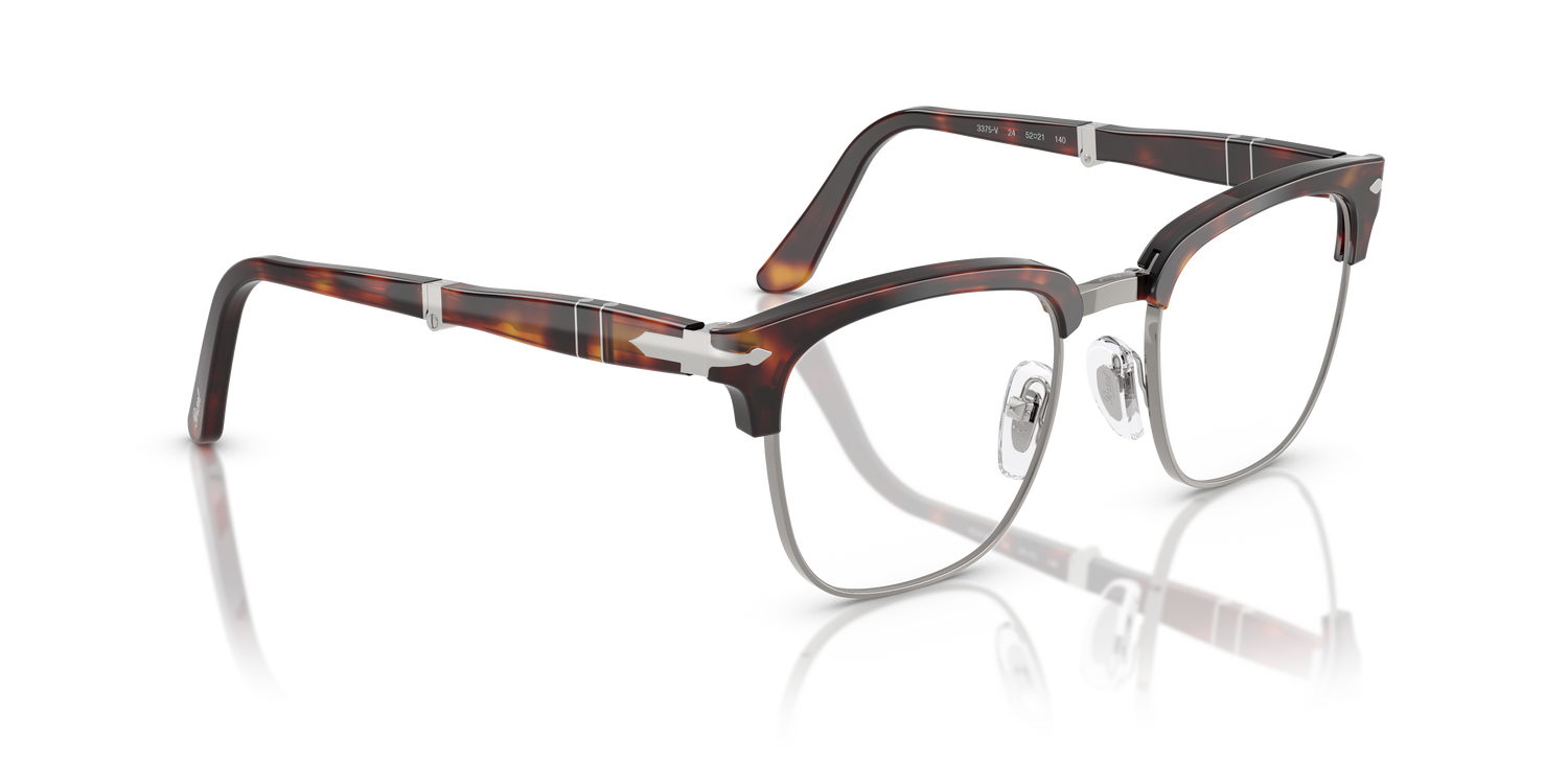 PERSOL PO3375V 24 52