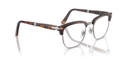 PERSOL PO3375V 24 52