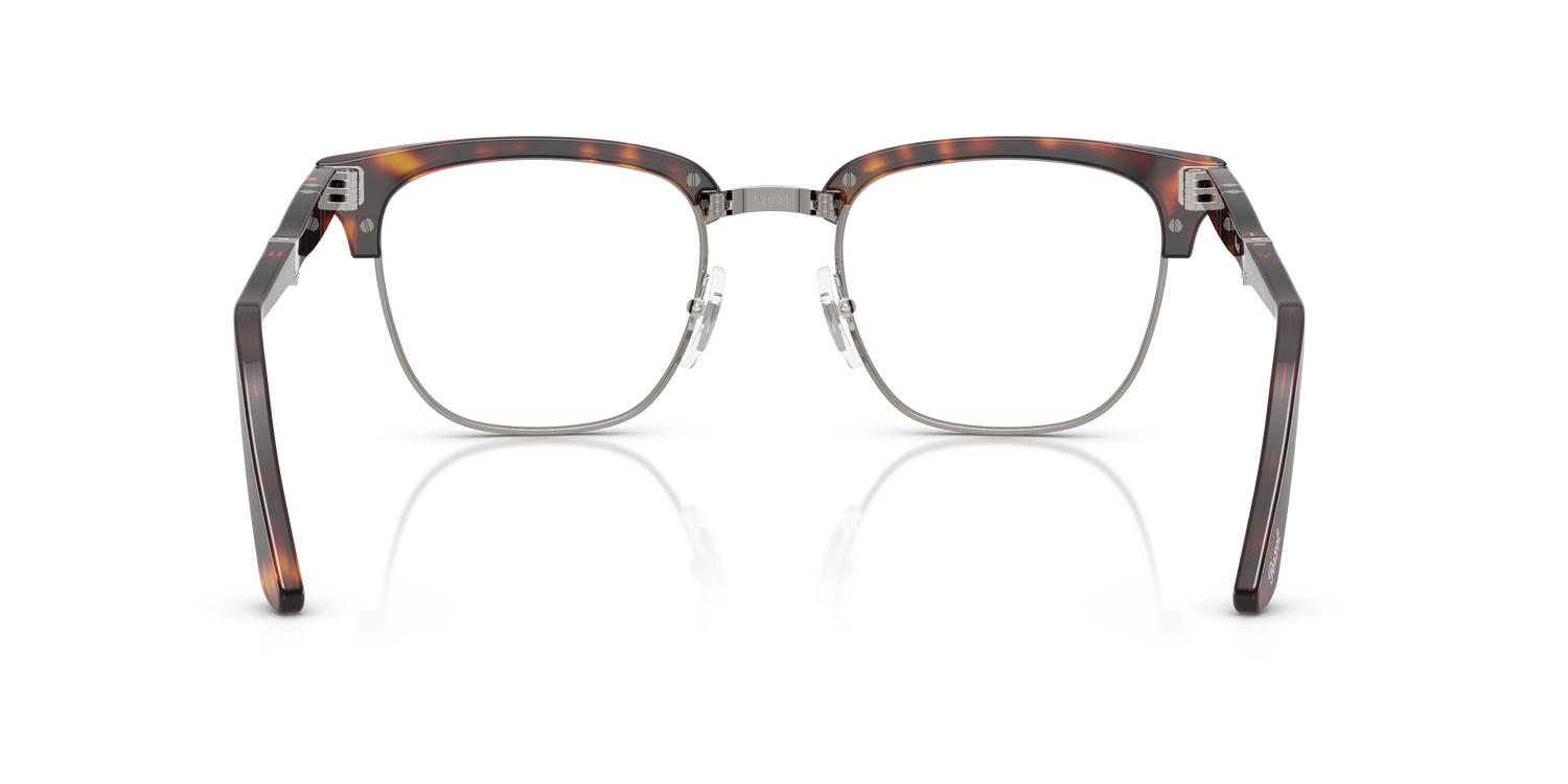 PERSOL PO3375V 24 52