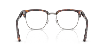 PERSOL PO3375V 24 52