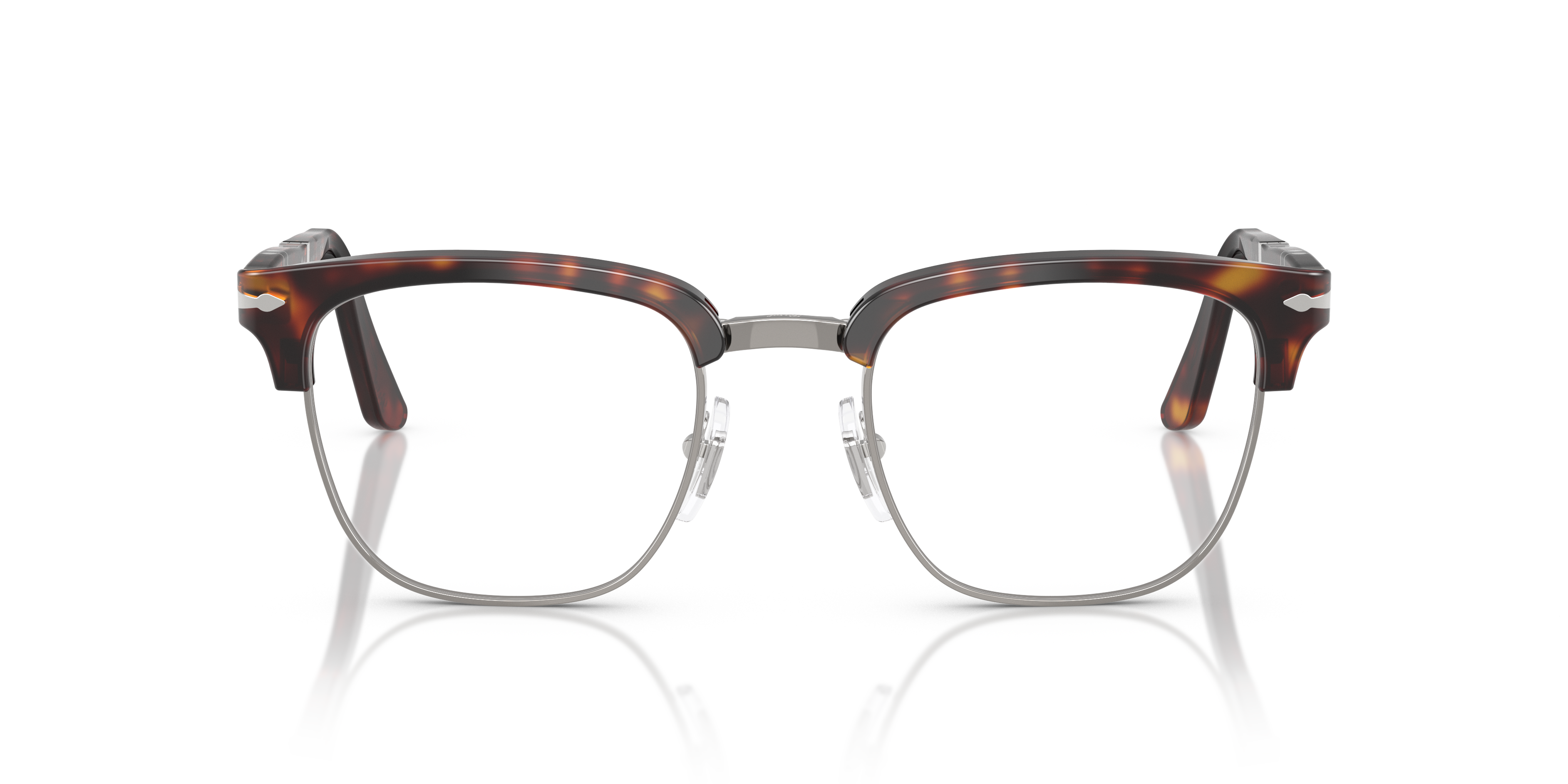 PERSOL PO3375V 24 52