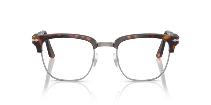 PERSOL PO3375V 24 52