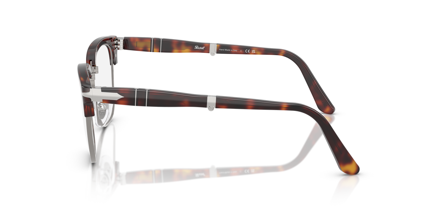 PERSOL PO3375V 24 52