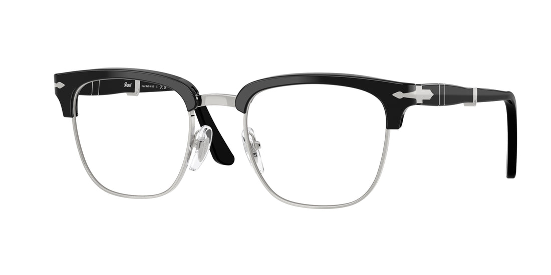 PERSOL PO3375V 95 52