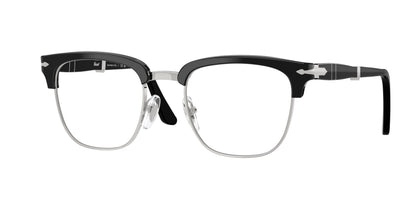 PERSOL PO3375V 95 50